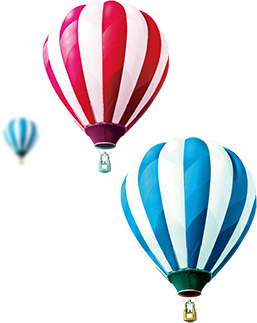 وابدأ تصميم موقعك الإلكتروني