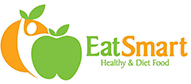 Eat Smart Kuwait