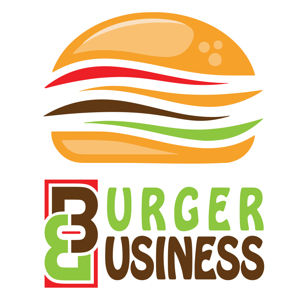 Burger Business