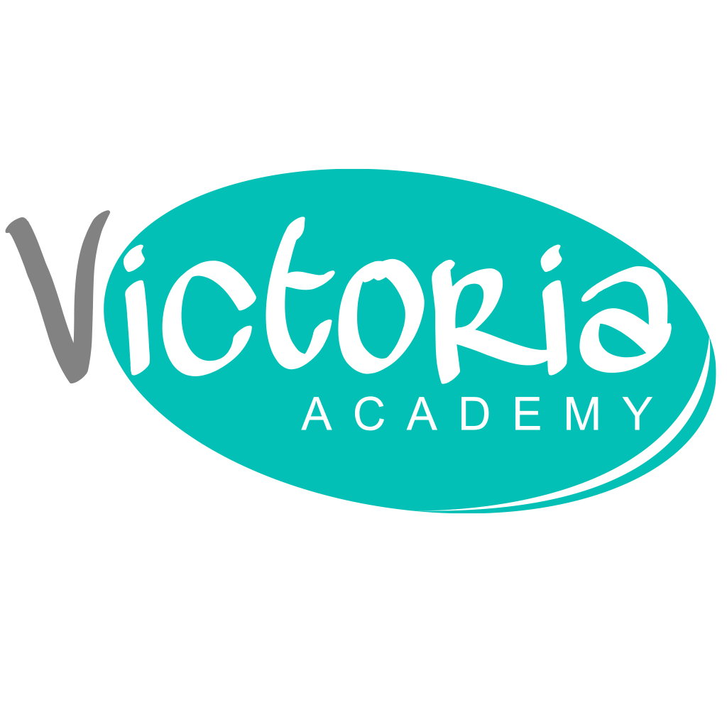 Victoria Institute Kuwait