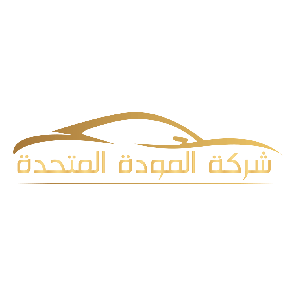 United Mawda Company