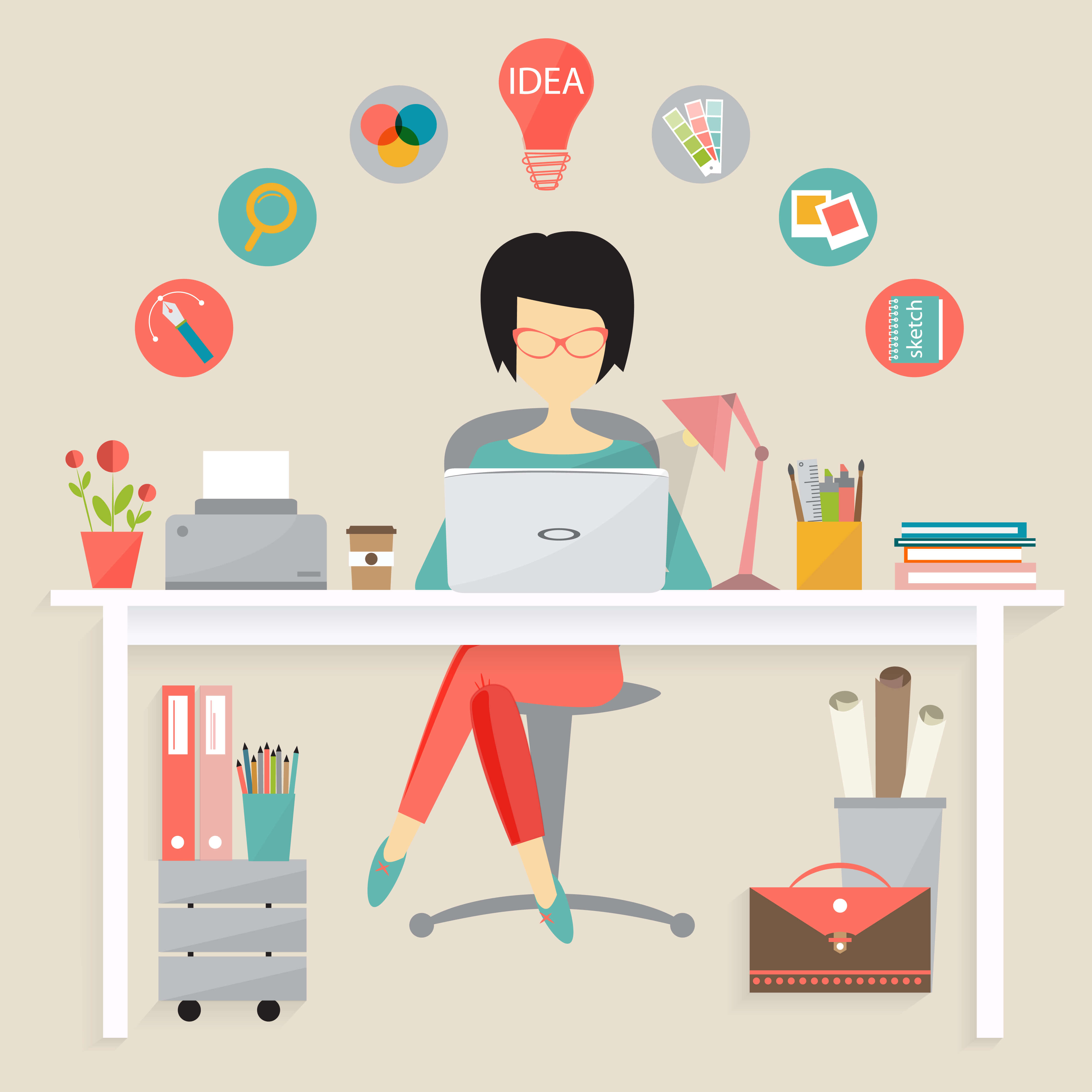 اسراء مصطفي