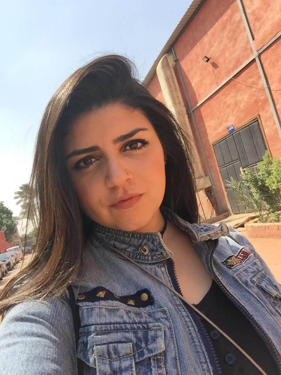 ميرفي مشالي